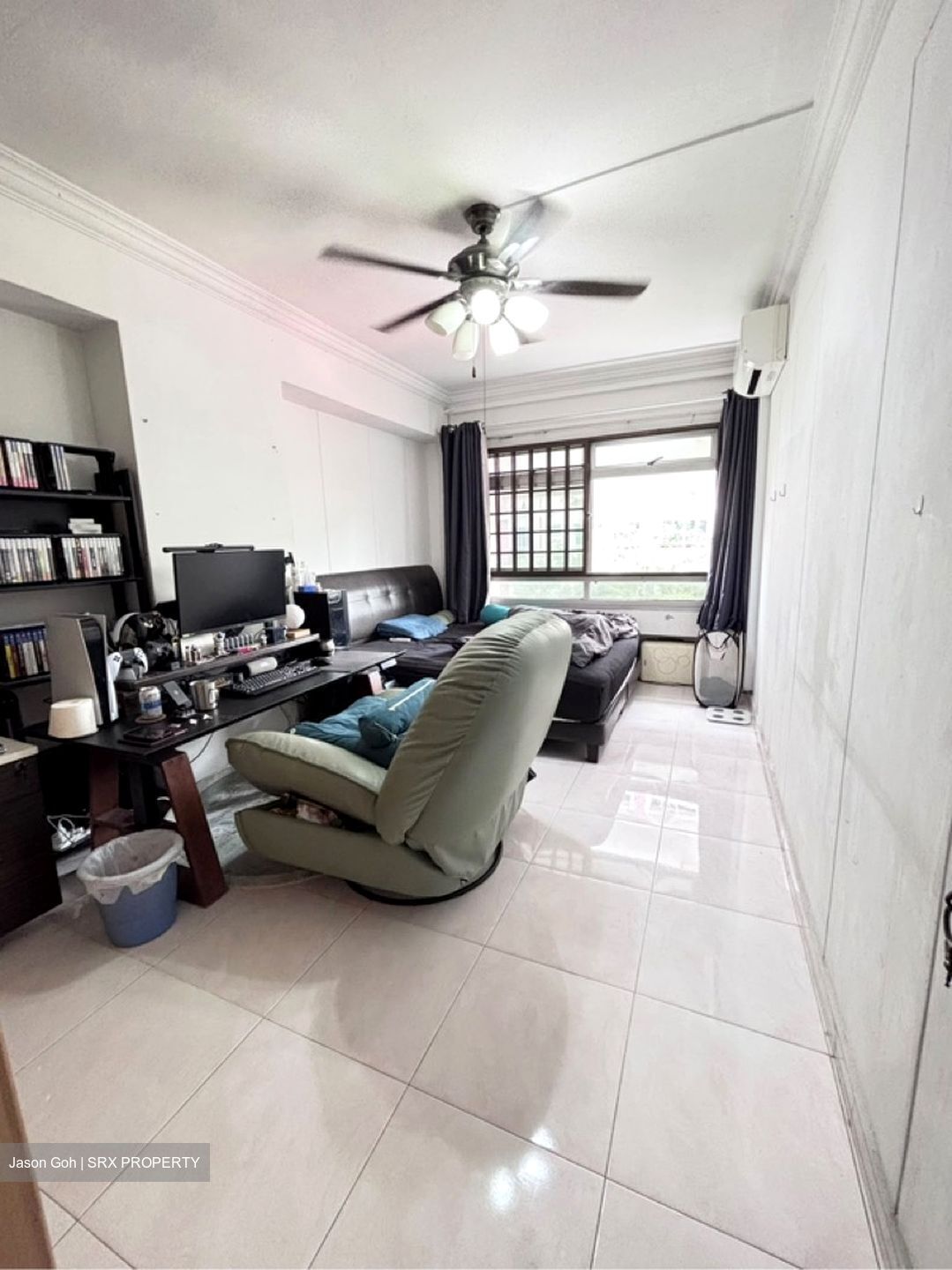 Blk 758 Choa Chu Kang North 5 (Choa Chu Kang), HDB Executive #615351951